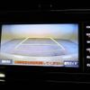 toyota prius 2019 CFJ1440428 image 9