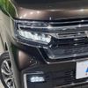 honda n-box 2021 -HONDA--N BOX 6BA-JF3--JF3-5049572---HONDA--N BOX 6BA-JF3--JF3-5049572- image 12