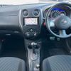 nissan note 2013 CFJ1905122 image 3
