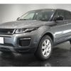 land-rover range-rover-evoque 2018 quick_quick_LDA-LV2NB_SALVA2ANXJH324190 image 1