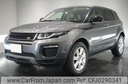 land-rover range-rover-evoque 2018 quick_quick_LDA-LV2NB_SALVA2ANXJH324190