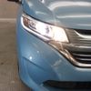 honda freed 2017 -HONDA--Freed DAA-GB7--GB7-1036459---HONDA--Freed DAA-GB7--GB7-1036459- image 28