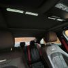 mercedes-benz amg 2018 CFJ1845297 image 13