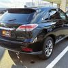 lexus rx 2014 -LEXUS 【名変中 】--Lexus RX GYL10W--2415610---LEXUS 【名変中 】--Lexus RX GYL10W--2415610- image 2