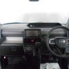 daihatsu tanto 2020 CFJ1565717 image 12