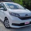 honda freed 2020 quick_quick_6AA-GB7_GB7-3109610 image 3