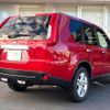 nissan x-trail 2012 -NISSAN--X-Trail DBA-NT31--NT31-242990---NISSAN--X-Trail DBA-NT31--NT31-242990- image 18