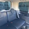 nissan serena 2017 quick_quick_DAA-GFC27_GFC27-062694 image 5