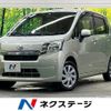 daihatsu move 2013 quick_quick_LA100S_LA100S-0233995 image 1