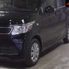 honda n-wgn 2015 -HONDA 【三重 582ｽ2487】--N WGN JH1--1108354---HONDA 【三重 582ｽ2487】--N WGN JH1--1108354- image 8