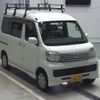 daihatsu atrai-wagon 2014 -DAIHATSU 【三河 580ﾌ9557】--Atrai Wagon ABA-S321G--S321G-0061609---DAIHATSU 【三河 580ﾌ9557】--Atrai Wagon ABA-S321G--S321G-0061609- image 10