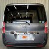 honda stepwagon 2012 -HONDA--Stepwgn DBA-RK1--RK1-1305861---HONDA--Stepwgn DBA-RK1--RK1-1305861- image 14