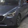 mazda demio 2016 -MAZDA 【名古屋 508ﾒ7767】--Demio DJ5FS-148374---MAZDA 【名古屋 508ﾒ7767】--Demio DJ5FS-148374- image 8