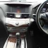 nissan fuga 2014 -NISSAN--Fuga DAA-HY51--HY51-701401---NISSAN--Fuga DAA-HY51--HY51-701401- image 14