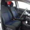 toyota aqua 2019 quick_quick_DAA-NHP10_NHP10-2652713 image 9