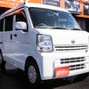 nissan clipper-van 2018 -NISSAN--Clipper Van HBD-DR17V--DR17V-291104---NISSAN--Clipper Van HBD-DR17V--DR17V-291104- image 6