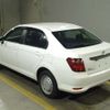 toyota corolla-axio 2019 -TOYOTA--Corolla Axio DBA-NZE164--NZE164-7070397---TOYOTA--Corolla Axio DBA-NZE164--NZE164-7070397- image 5