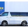 toyota hiace-van 2019 -TOYOTA--Hiace Van QDF-GDH201V--GDH201-1035661---TOYOTA--Hiace Van QDF-GDH201V--GDH201-1035661- image 6