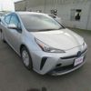 toyota prius 2020 quick_quick_DAA-ZVW51_ZVW51-6150500 image 2