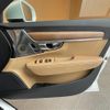 volvo v90 2017 -VOLVO--Volvo V90 DBA-PB420--YV1PWA2MCH1019033---VOLVO--Volvo V90 DBA-PB420--YV1PWA2MCH1019033- image 4
