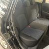 nissan note 2014 TE5033 image 27