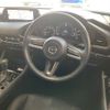 mazda mazda3 2019 -MAZDA--MAZDA3 5BA-BPFP--BPFP-102370---MAZDA--MAZDA3 5BA-BPFP--BPFP-102370- image 10