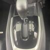 nissan x-trail 2016 -NISSAN--X-Trail DBA-T32--T32-512459---NISSAN--X-Trail DBA-T32--T32-512459- image 15
