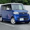 honda n-box-plus 2016 -HONDA--N BOX + DBA-JF1--JF1-3500576---HONDA--N BOX + DBA-JF1--JF1-3500576- image 1
