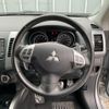 mitsubishi outlander 2012 quick_quick_CW5W_CW5W-0400445 image 10
