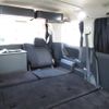 mitsubishi delica-d5 2019 GOO_JP_700056143030250616001 image 78