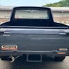 nissan sunny-truck 1992 GOO_NET_EXCHANGE_0800143A30250626W001 image 38