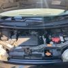 daihatsu tanto 2006 -DAIHATSU--Tanto CBA-L350S--L350S-0214599---DAIHATSU--Tanto CBA-L350S--L350S-0214599- image 13