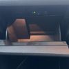 jeep renegade 2020 -CHRYSLER--Jeep Renegade 3BA-BV13PM--1C4BU0000LPL25952---CHRYSLER--Jeep Renegade 3BA-BV13PM--1C4BU0000LPL25952- image 10