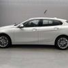 bmw 1-series 2023 CFJ1700631 image 12