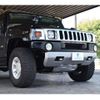 hummer hummer-others 2008 -OTHER IMPORTED 【神戸 362】--Hummer ﾌﾒｲ--5GRGN23808H101404---OTHER IMPORTED 【神戸 362】--Hummer ﾌﾒｲ--5GRGN23808H101404- image 6