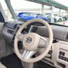 daihatsu tanto 2015 CFJ1833328 image 9