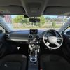 audi a3 2014 CFJ1645510 image 16