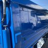 toyota dyna-truck 2005 -TOYOTA--Dyna PB-XZU308--XZU308-0002294---TOYOTA--Dyna PB-XZU308--XZU308-0002294- image 18