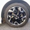 honda n-box 2017 -HONDA--N BOX DBA-JF3--JF3-2017552---HONDA--N BOX DBA-JF3--JF3-2017552- image 12