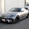 nissan fairlady-z 2004 -NISSAN--Fairlady Z UA-Z33--Z33-202715---NISSAN--Fairlady Z UA-Z33--Z33-202715- image 1