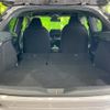 toyota c-hr 2018 CFJ1727690 image 11