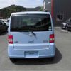 daihatsu move-conte 2013 -DAIHATSU--Move Conte L575S--L575S-0191352---DAIHATSU--Move Conte L575S--L575S-0191352- image 41