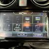 nissan note 2019 -NISSAN--Note DBA-E12--E12-628566---NISSAN--Note DBA-E12--E12-628566- image 5