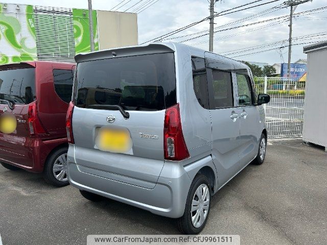 daihatsu tanto 2024 -DAIHATSU 【大宮 581ﾎ6044】--Tanto LA650S--0408384---DAIHATSU 【大宮 581ﾎ6044】--Tanto LA650S--0408384- image 2