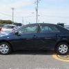 toyota corolla-axio 2007 646828-Y2025030461F-12 image 2
