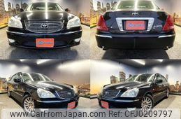 toyota crown-majesta 2005 quick_quick_DBA-UZS186_UZS186-0011557