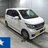 honda n-wgn 2016 CFJ1885149 image 1