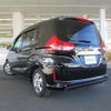 honda freed 2022 -HONDA--Freed 6AA-GB7--GB7-3171742---HONDA--Freed 6AA-GB7--GB7-3171742- image 15