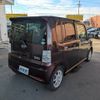 daihatsu move-conte 2012 CFJ1710135 image 3
