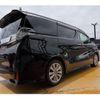 toyota vellfire 2015 quick_quick_AGH30W_AGH30-0012095 image 11